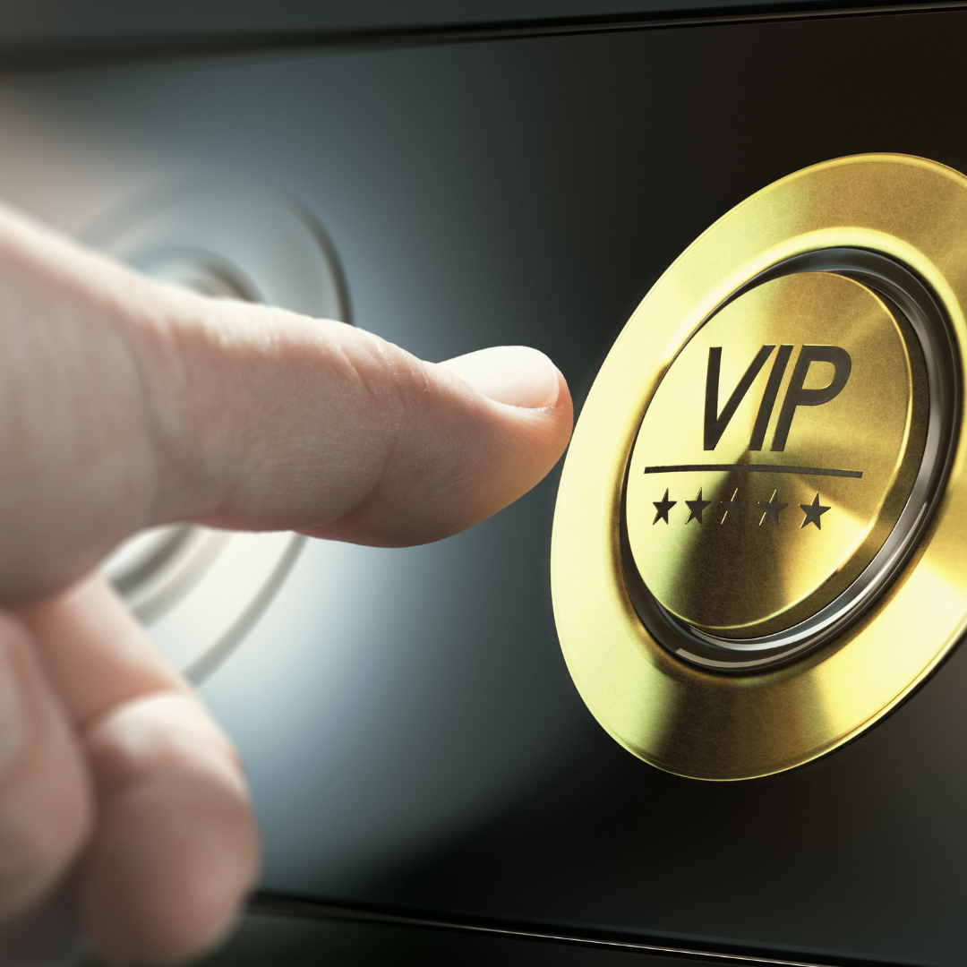 Bradshaw VIP Services St Maarten - vacaystore.com